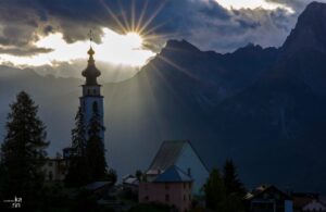 Auftanken im Engadin 5